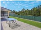 57 George Street, Karuah NSW 2324