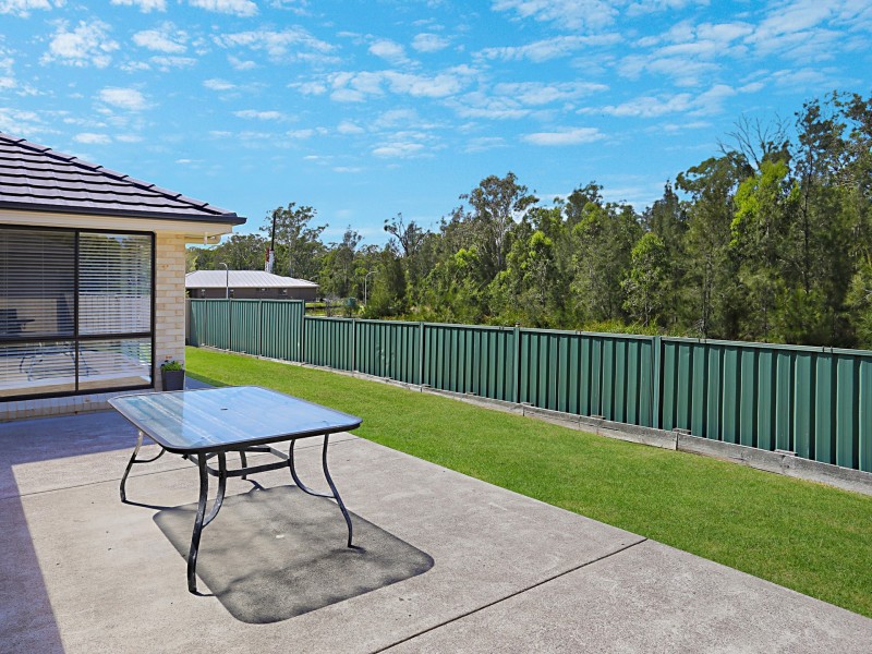 57 George Street, Karuah NSW 2324