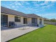 57 George Street, Karuah NSW 2324