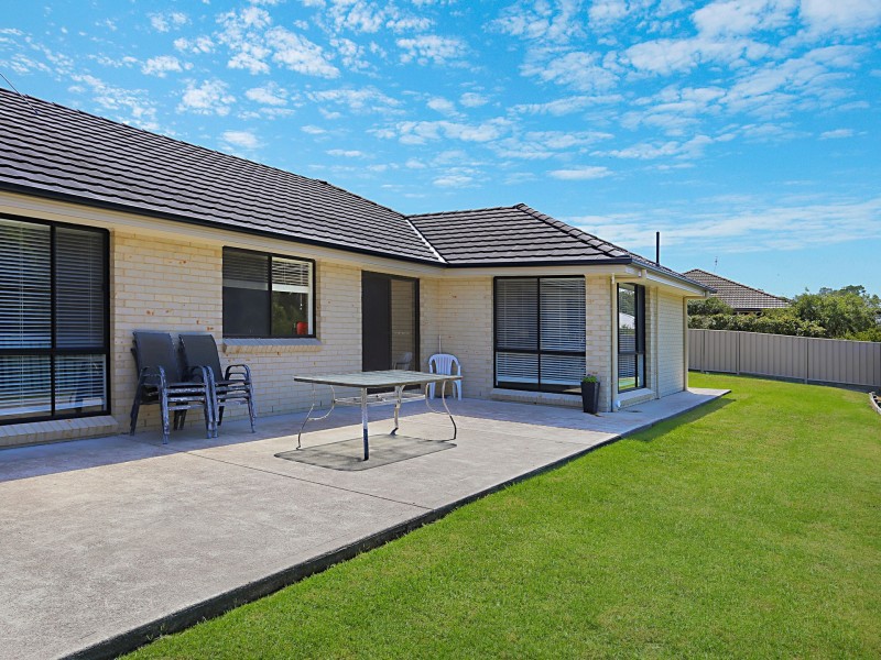 57 George Street, Karuah NSW 2324