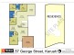 57 George Street, Karuah NSW 2324