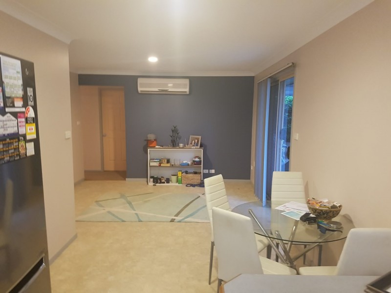 9 Redman Road, Medowie NSW 2318