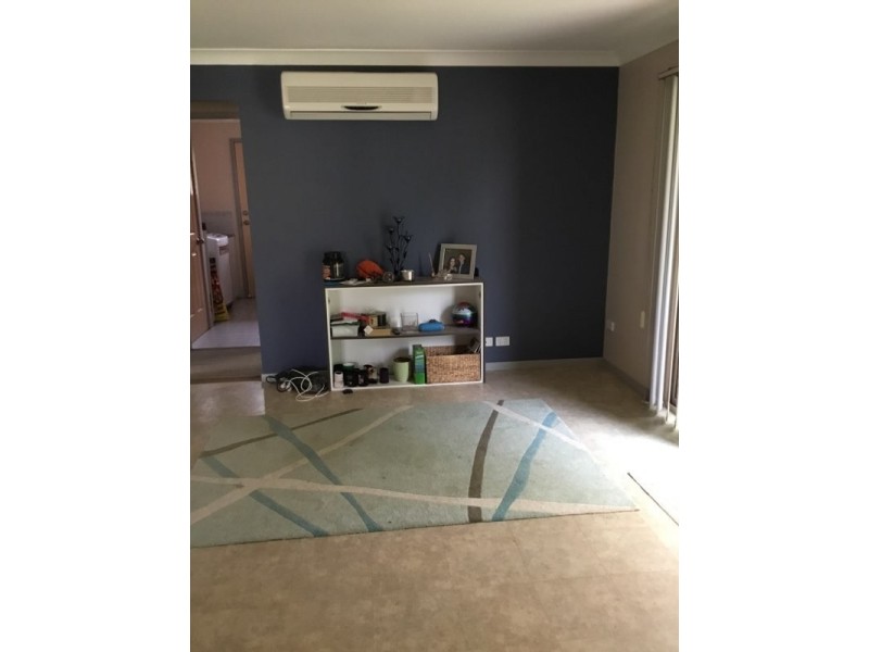 9 Redman Road, Medowie NSW 2318
