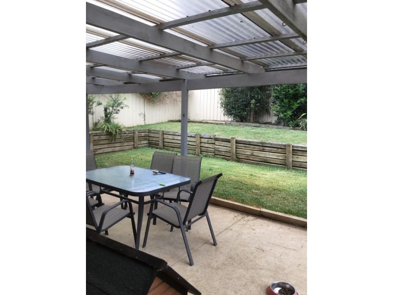 9 Redman Road, Medowie NSW 2318