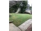 9 Redman Road, Medowie NSW 2318