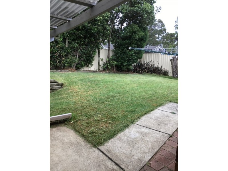 9 Redman Road, Medowie NSW 2318