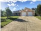 9 Redman Road, Medowie NSW 2318