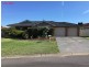 10 Sandalwood Avenue, Medowie NSW 2318