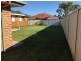 10 Sandalwood Avenue, Medowie NSW 2318