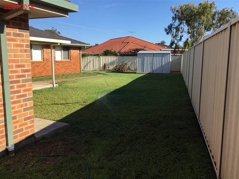 10 Sandalwood Avenue, Medowie NSW 2318