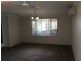 10 Sandalwood Avenue, Medowie NSW 2318