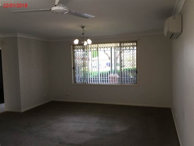 10 Sandalwood Avenue, Medowie NSW 2318