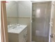 10 Sandalwood Avenue, Medowie NSW 2318