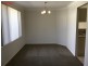 10 Sandalwood Avenue, Medowie NSW 2318