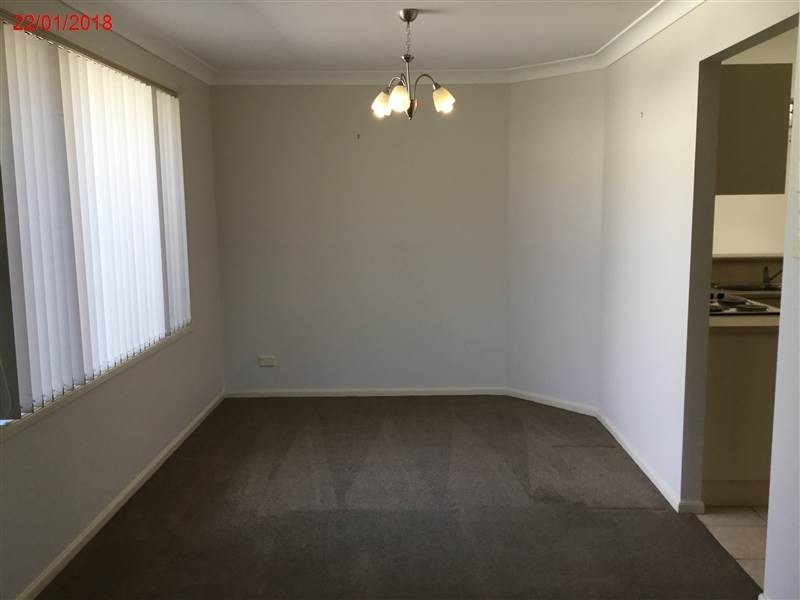 10 Sandalwood Avenue, Medowie NSW 2318