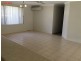 10 Sandalwood Avenue, Medowie NSW 2318
