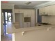 10 Sandalwood Avenue, Medowie NSW 2318