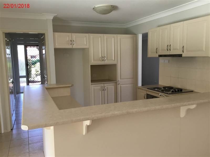 10 Sandalwood Avenue, Medowie NSW 2318