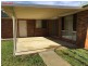 10 Sandalwood Avenue, Medowie NSW 2318