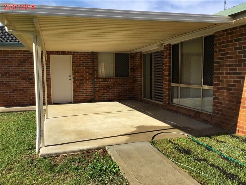 10 Sandalwood Avenue, Medowie NSW 2318