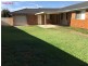 10 Sandalwood Avenue, Medowie NSW 2318