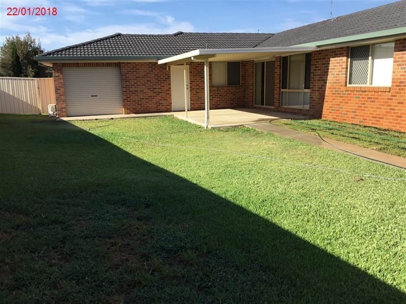 10 Sandalwood Avenue, Medowie NSW 2318