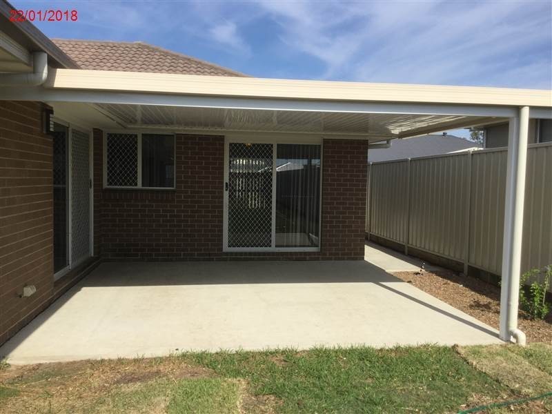 3 Manning Avenue, Raymond Terrace NSW 2324