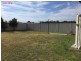 3 Manning Avenue, Raymond Terrace NSW 2324