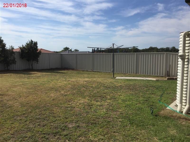 3 Manning Avenue, Raymond Terrace NSW 2324