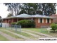 24 Watt Street, Raymond Terrace NSW 2324