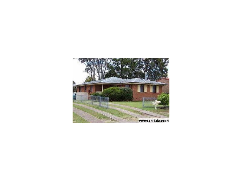 24 Watt Street, Raymond Terrace NSW 2324