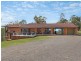 10 Langlands Road, Glen Oak NSW 2320
