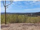 10 Langlands Road, Glen Oak NSW 2320