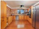 10 Langlands Road, Glen Oak NSW 2320
