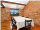10 Langlands Road, Glen Oak NSW 2320