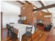 10 Langlands Road, Glen Oak NSW 2320