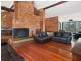 10 Langlands Road, Glen Oak NSW 2320