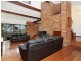 10 Langlands Road, Glen Oak NSW 2320