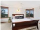 10 Langlands Road, Glen Oak NSW 2320