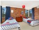 10 Langlands Road, Glen Oak NSW 2320