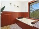 10 Langlands Road, Glen Oak NSW 2320