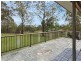 10 Langlands Road, Glen Oak NSW 2320