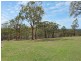 10 Langlands Road, Glen Oak NSW 2320