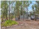 10 Langlands Road, Glen Oak NSW 2320