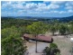 10 Langlands Road, Glen Oak NSW 2320