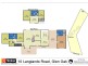 10 Langlands Road, Glen Oak NSW 2320