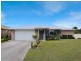 1 Martens Avenue, Raymond Terrace NSW 2324