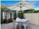 1 Martens Avenue, Raymond Terrace NSW 2324