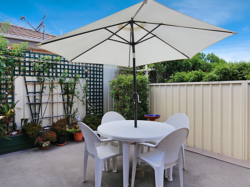 1 Martens Avenue, Raymond Terrace NSW 2324