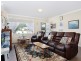 1 Martens Avenue, Raymond Terrace NSW 2324